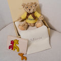 Sunny Safari Gift Set - Gift Box