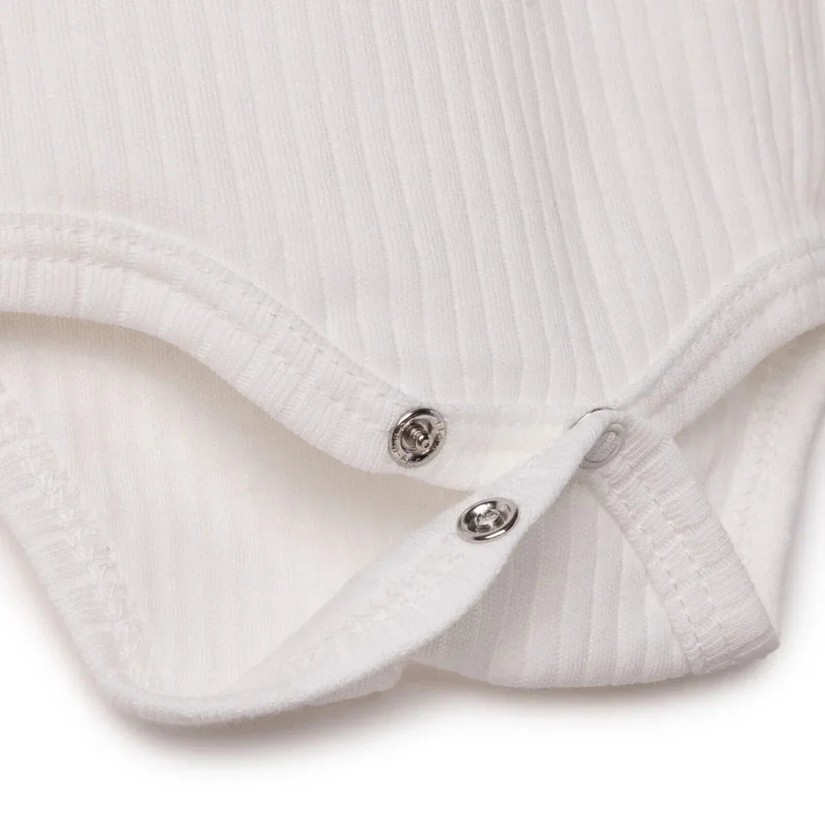 Tiffany 100% Cotton Tiny Baby Set - Ecru - Ecru / Premature - Premature & Tiny Baby Wear