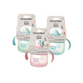 Tommee Tippee Starter Spout 4+ months 150ml Assorted - Cups