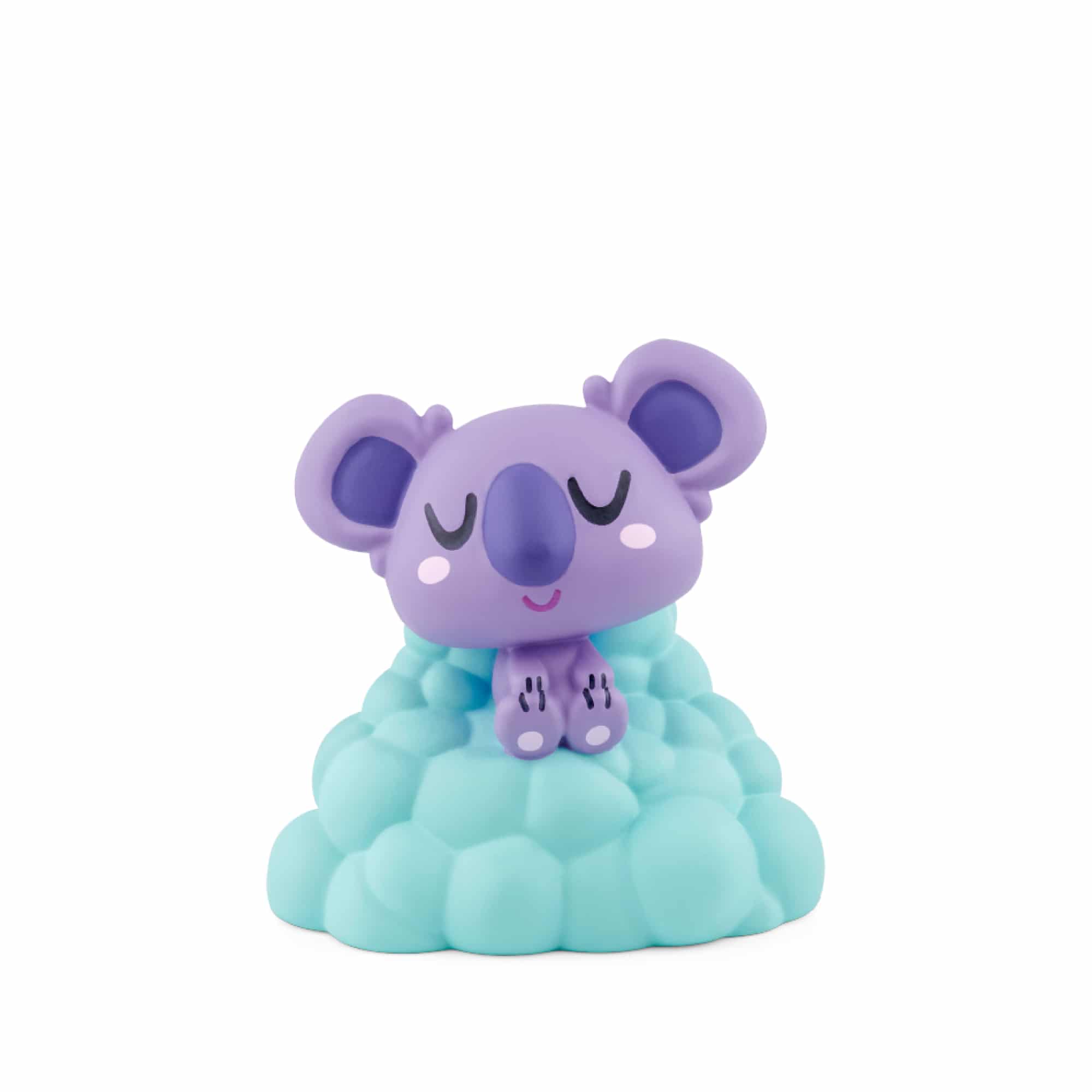 Tonies Characters - Moshi Sleepy Paws - Musical Toy
