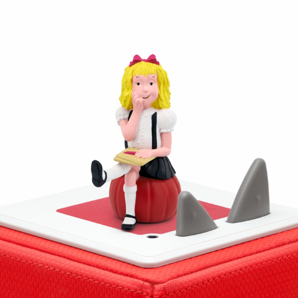 Tonies - Eloise Audio Collection - Musical Toy