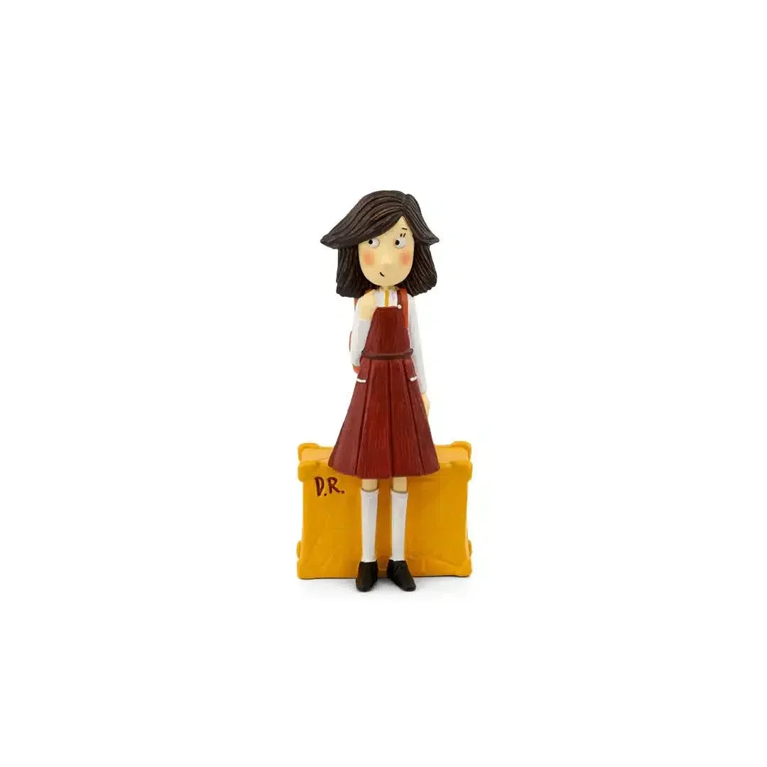 Tonies - Enid Blyton: Malory Towers - Musical Toy