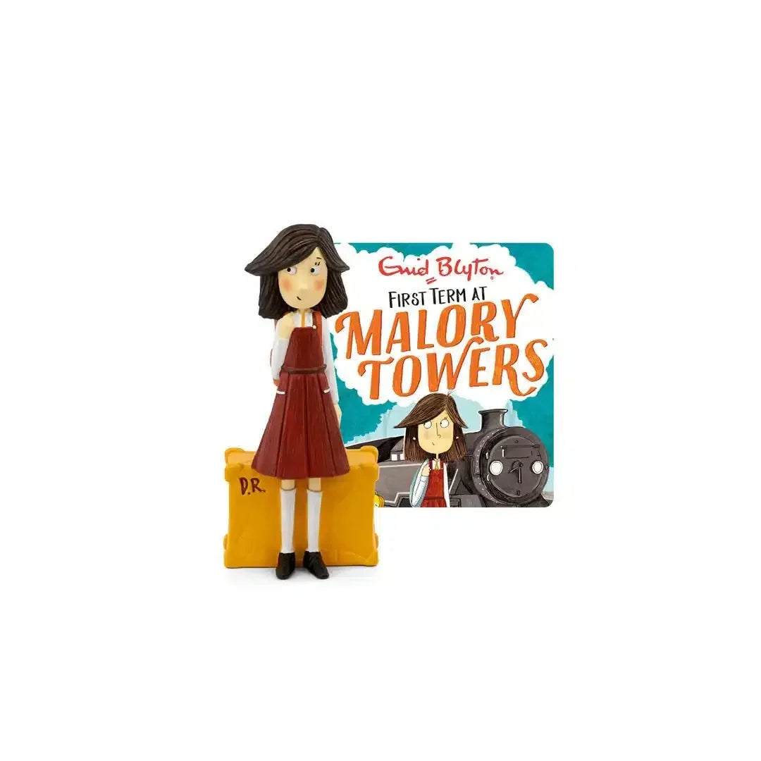 Tonies - Enid Blyton: Malory Towers - Musical Toy
