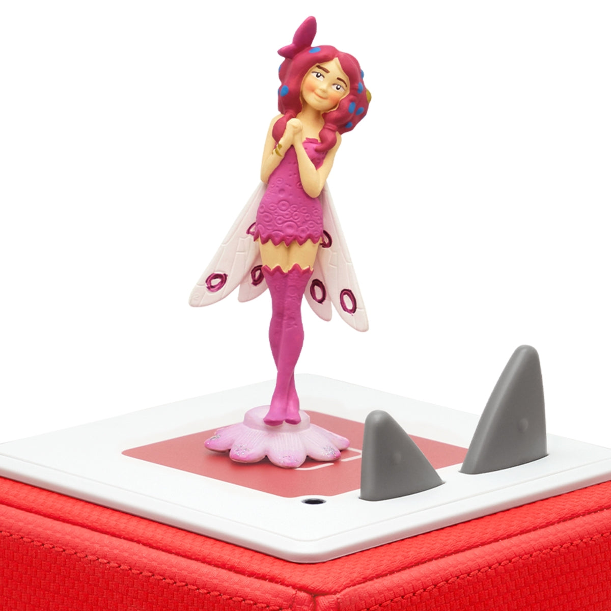 Tonies - Mia and Me: Centopia’s Hope / Talking to Unicorns - Musical Toy