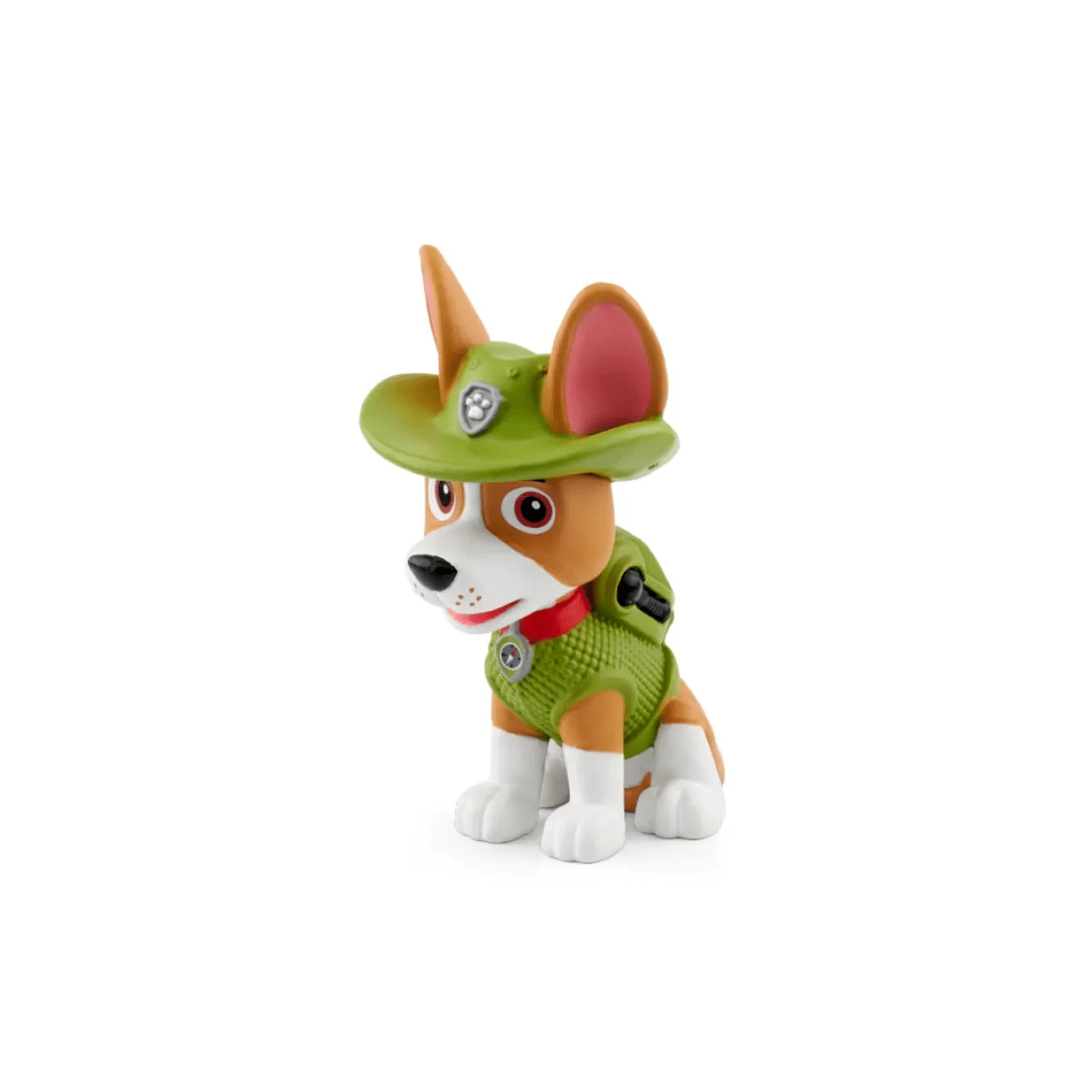 Tonies - Paw Patrol: Tracker - Musical Toy
