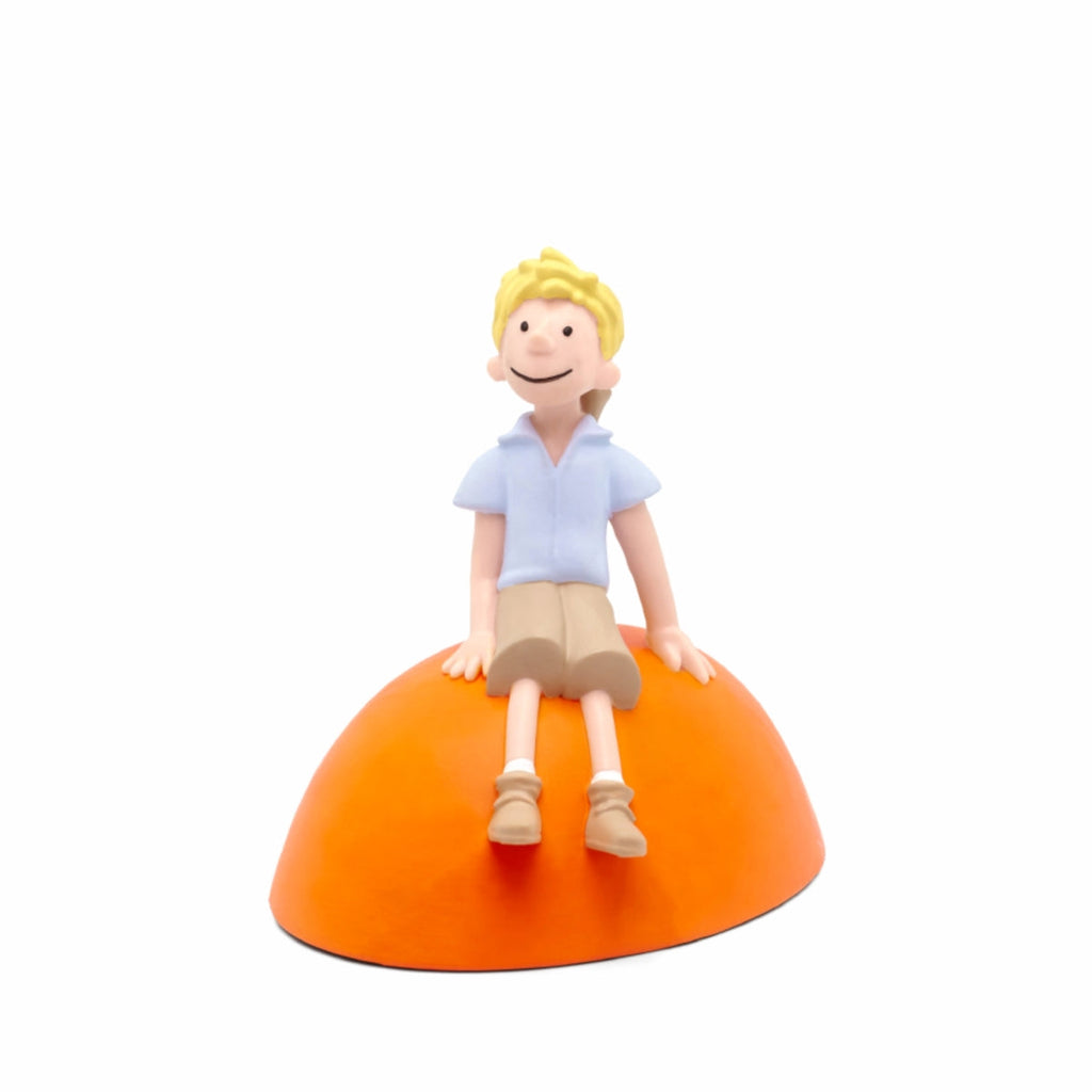 Tonies Roald Dahl - James and the Giant Peach