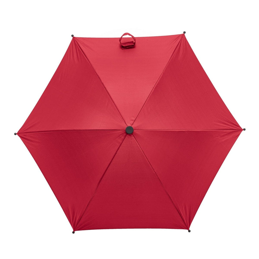 Universal Baby Parasol / Umbrella - Fits All Pushchairs / Prams / Strollers And Buggies - Fits All Models - Parasol