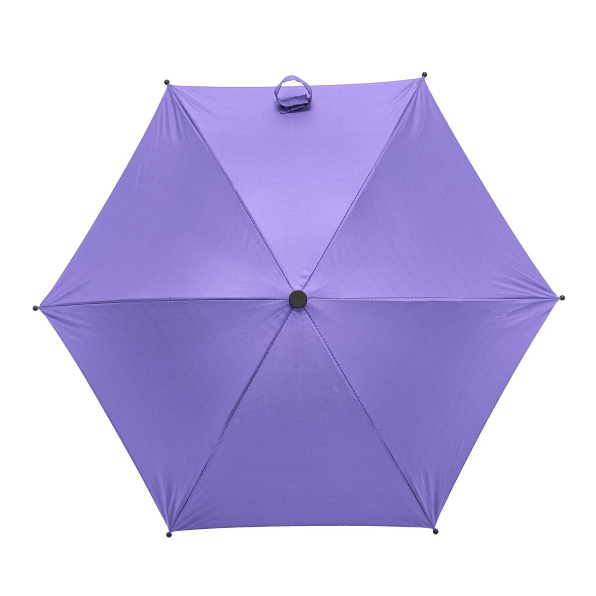Universal Baby Parasol / Umbrella - Fits All Pushchairs / Prams / Strollers And Buggies - Fits All Models - Parasol