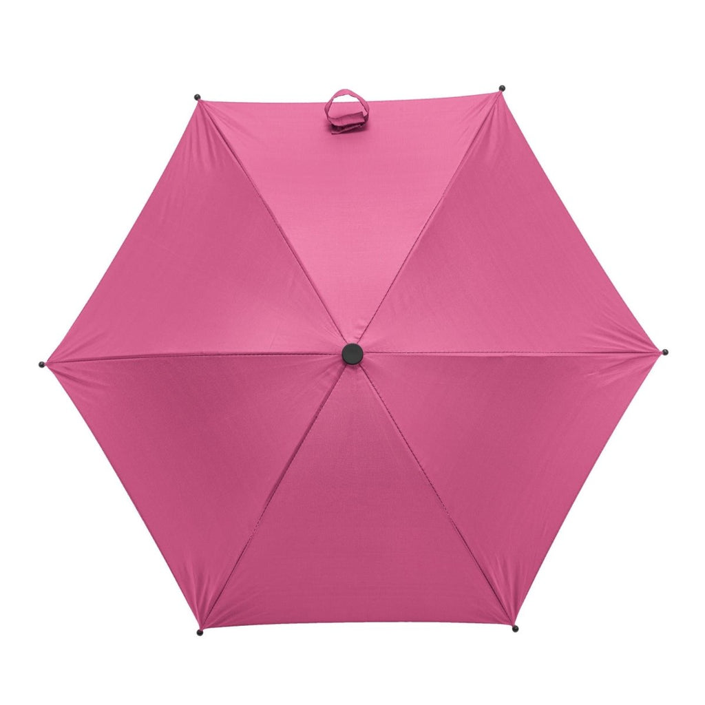 Universal Baby Parasol / Umbrella - Fits All Pushchairs / Prams / Strollers And Buggies - Fits All Models - Parasol