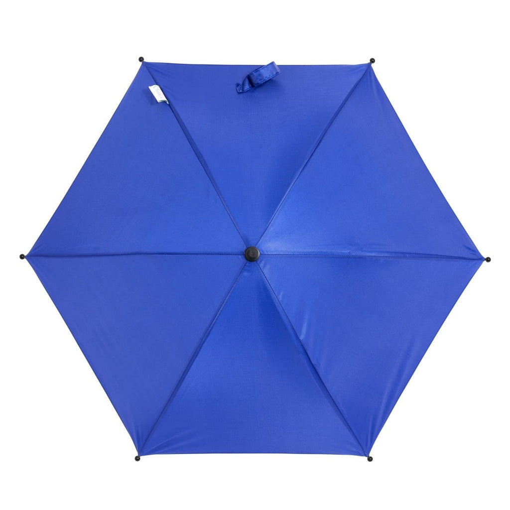 Universal Baby Parasol / Umbrella - Fits All Pushchairs / Prams / Strollers And Buggies - Fits All Models
