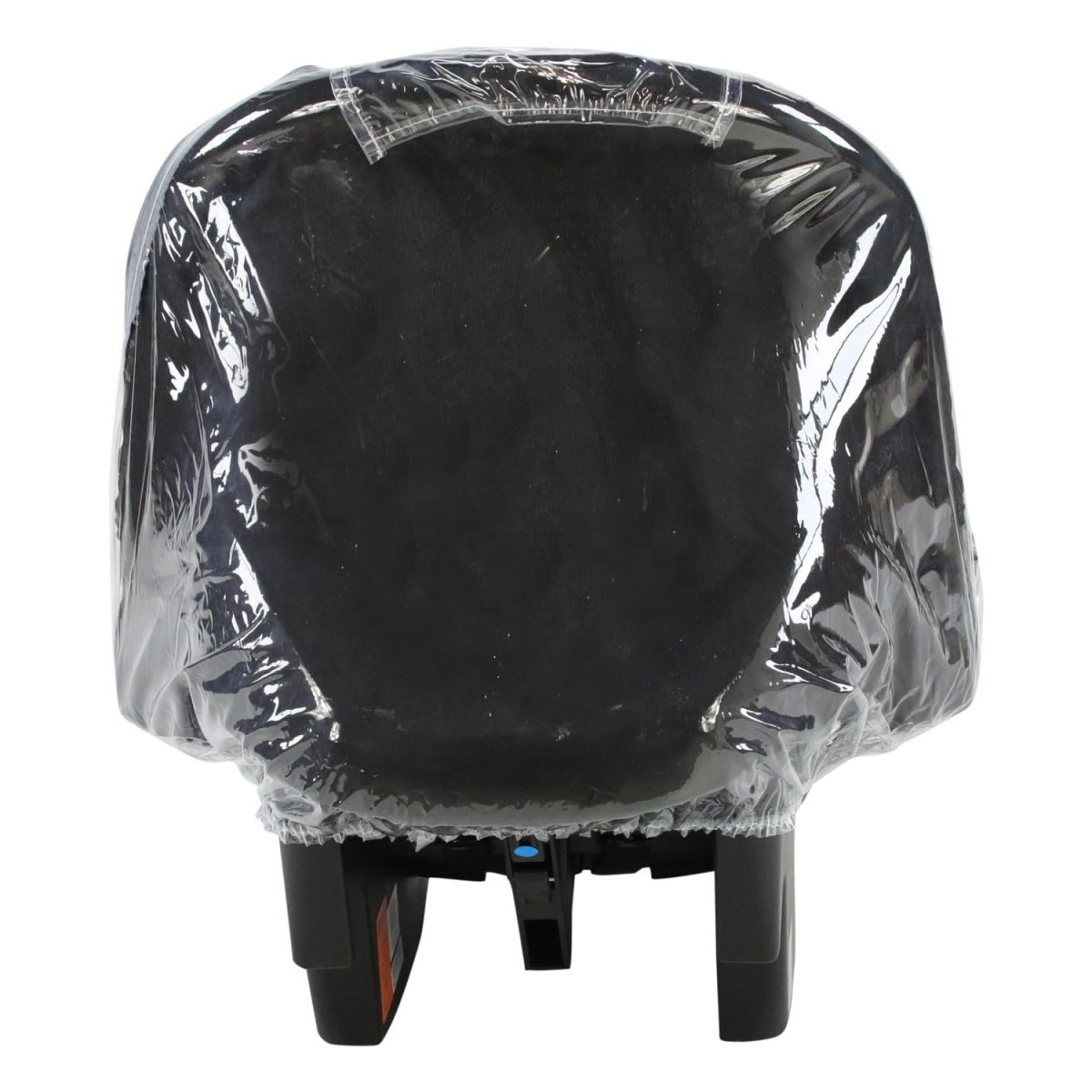 Universal Car Seat Raincover - Fits All Models-1