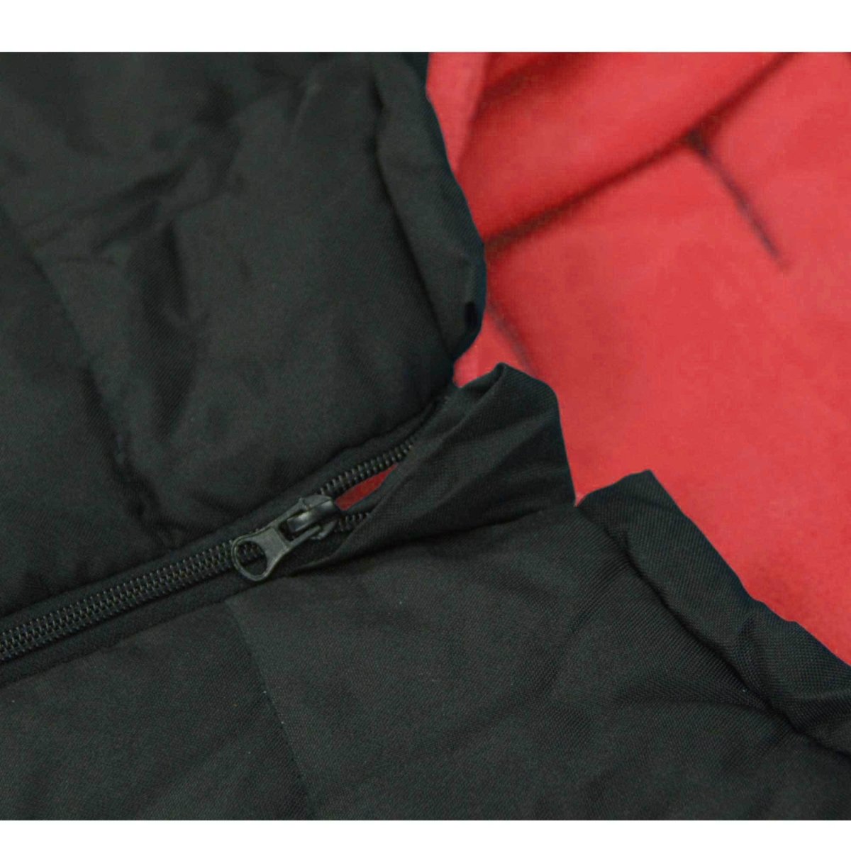 Universal Deluxe Pushchair Footmuff / Cosy Toes - Fits All Pushchairs / Prams And Buggies - Deluxe Footmuff