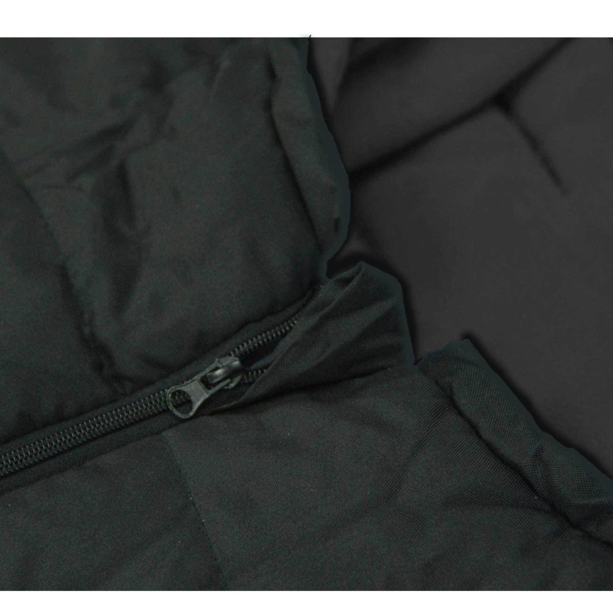 Universal Deluxe Pushchair Footmuff / Cosy Toes - Fits All Pushchairs / Prams And Buggies - Deluxe Footmuff