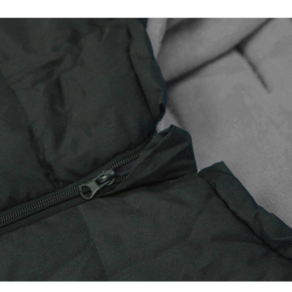 Universal Deluxe Pushchair Footmuff / Cosy Toes - Fits All Pushchairs / Prams And Buggies - Deluxe Footmuff
