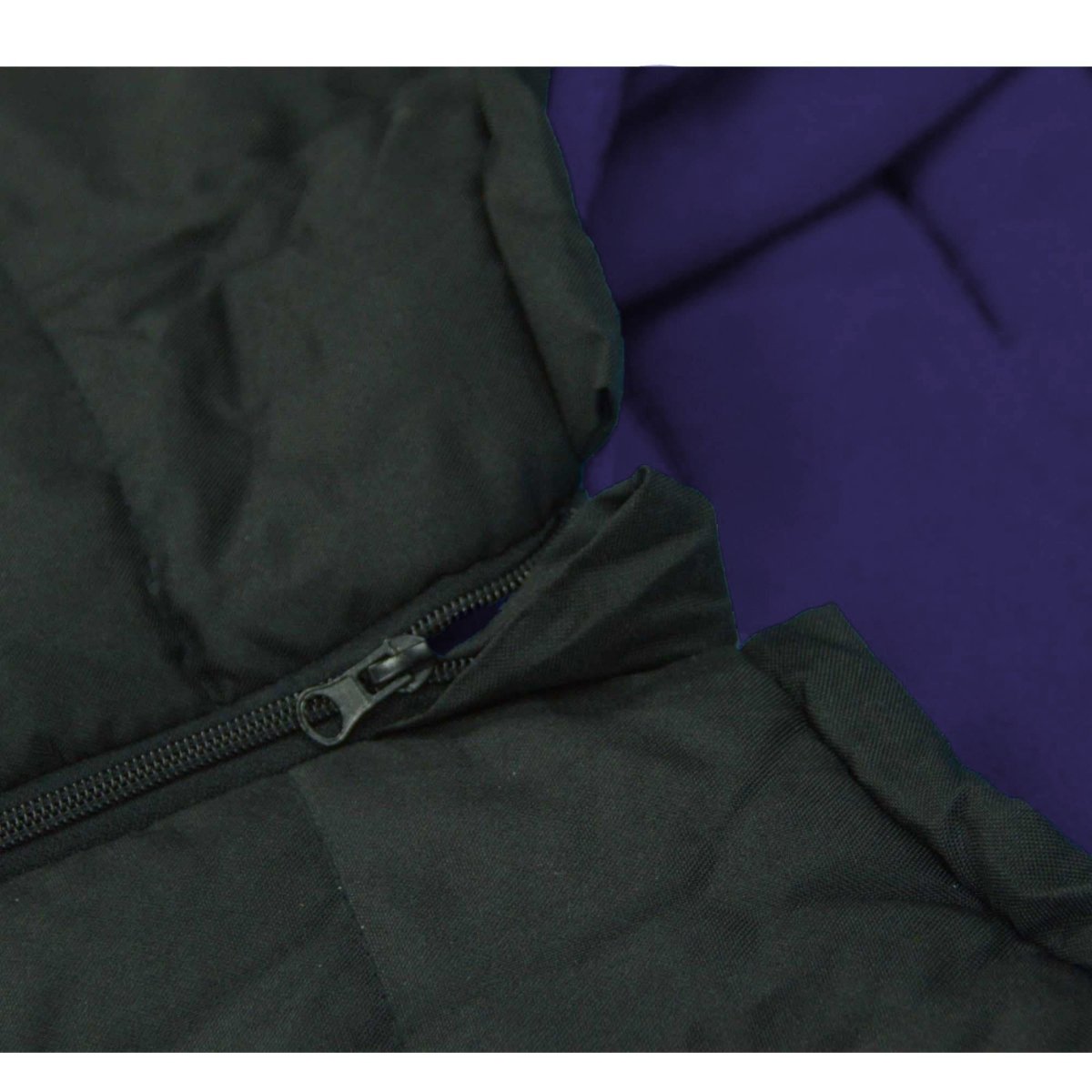 Universal Deluxe Pushchair Footmuff / Cosy Toes - Fits All Pushchairs / Prams And Buggies - Deluxe Footmuff