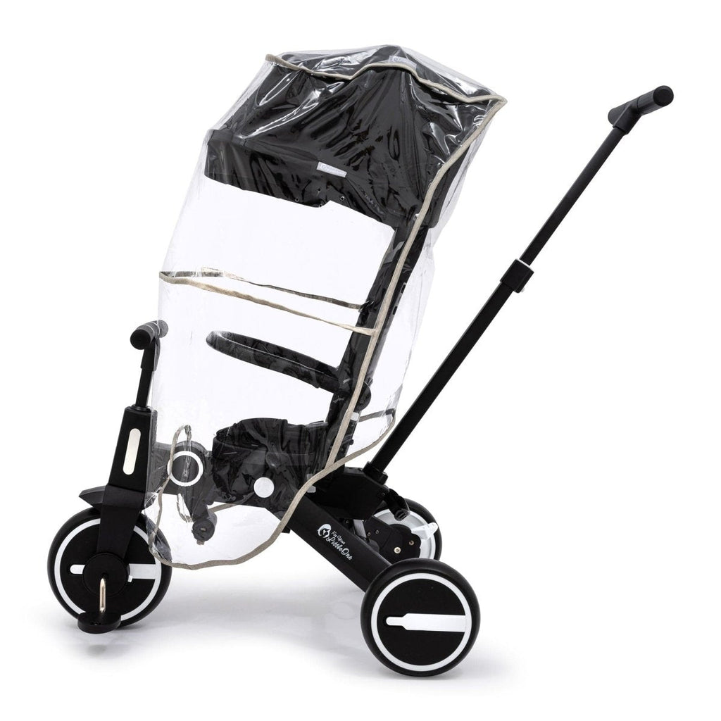 Universal Trike - Raincover - Trikes