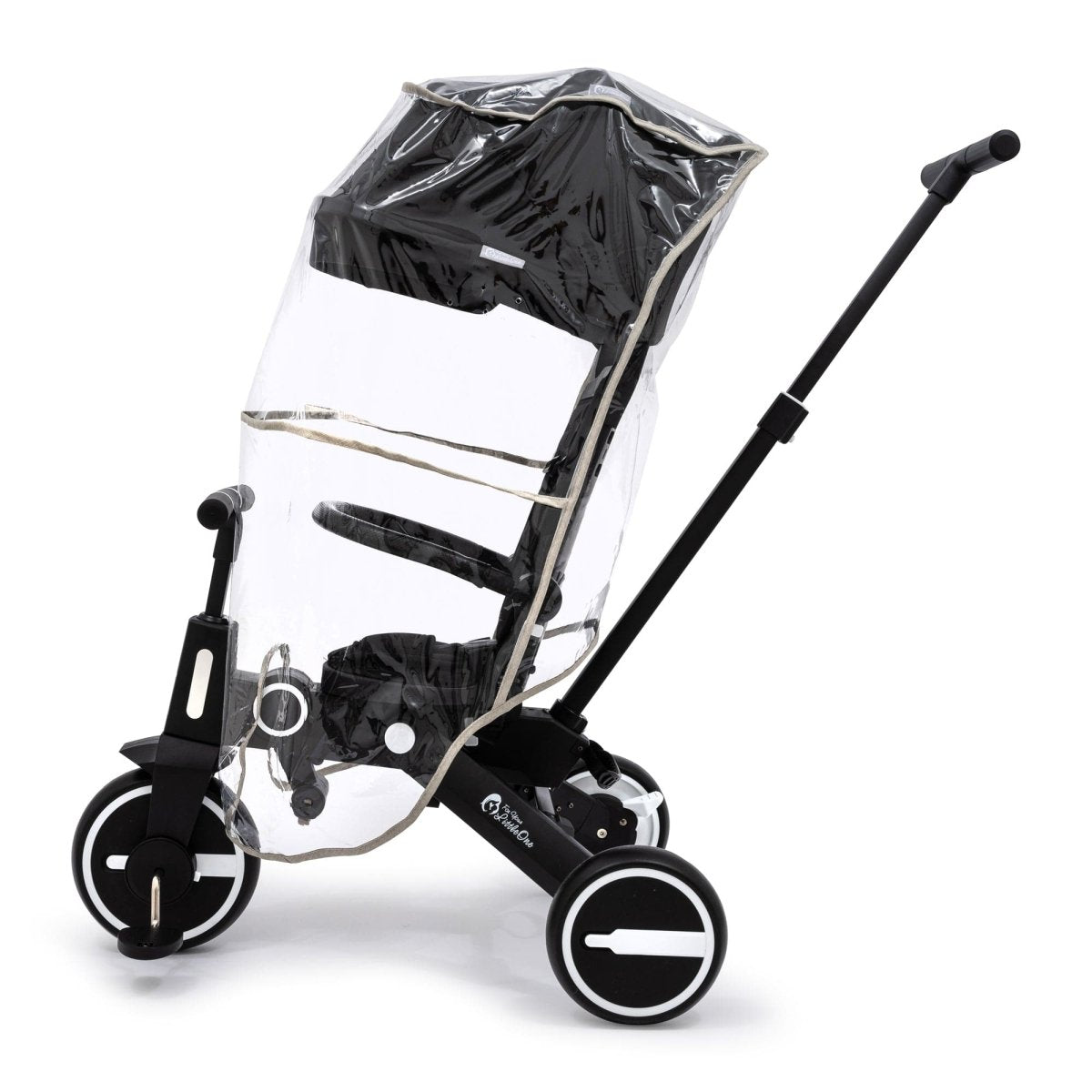 Universal Trike - Raincover - Trikes