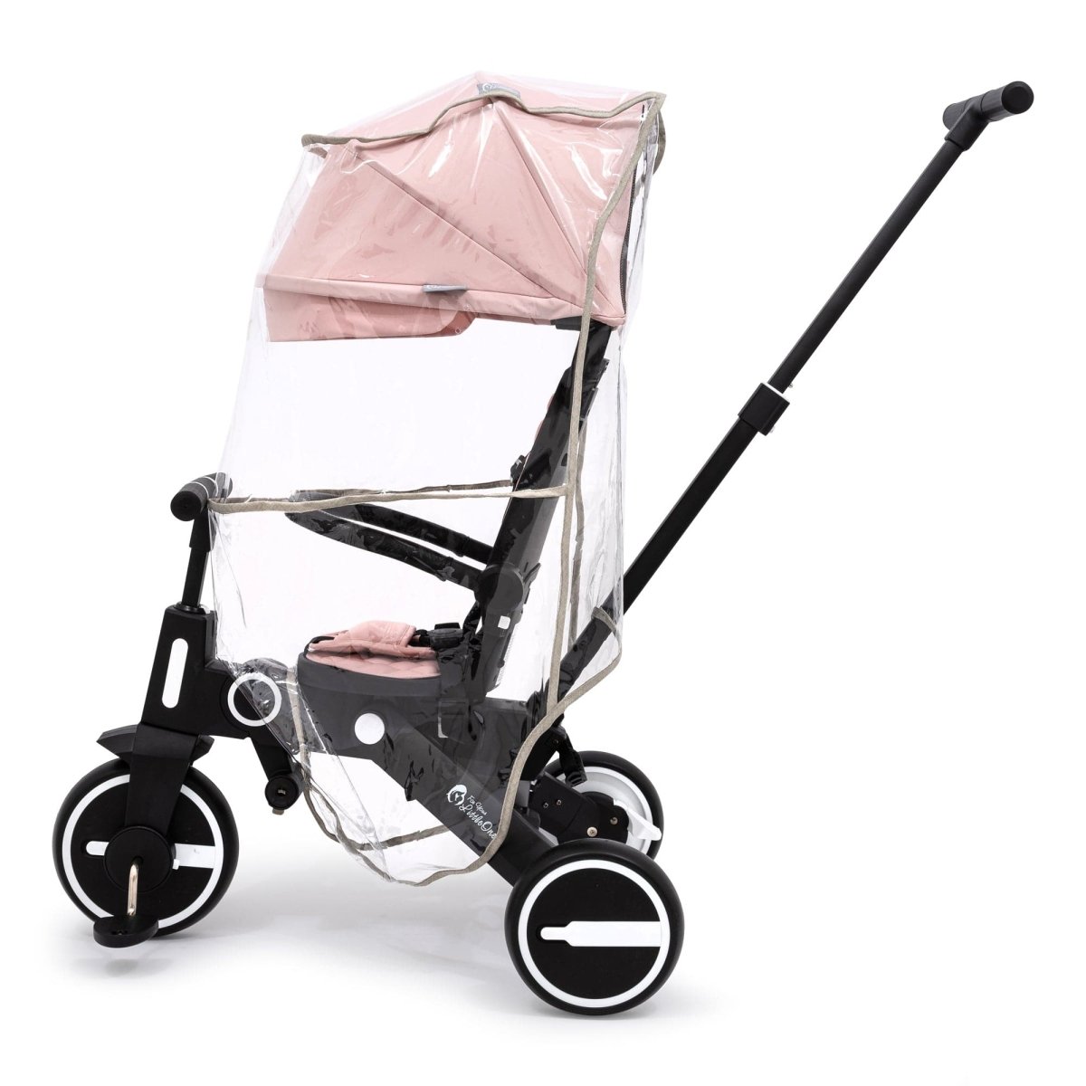 Universal Trike - Raincover - Trikes
