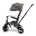 Universal Trike - Raincover - Trikes