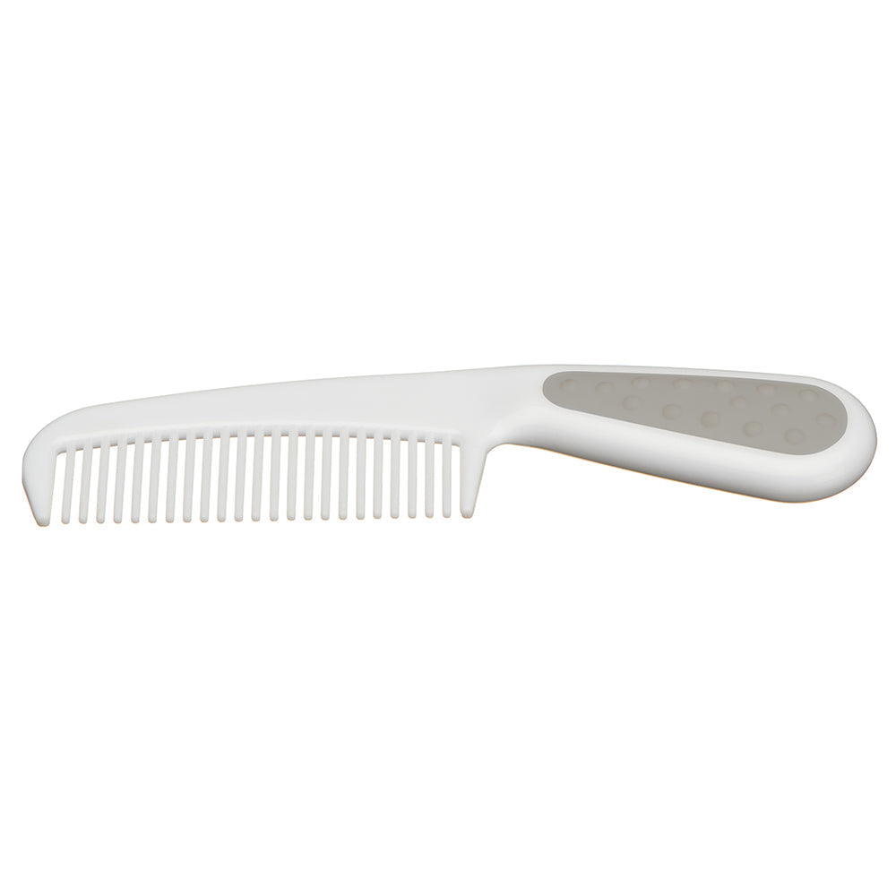 Vital Baby Brush & Comb Set - Brush / Comb