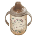 Vital Baby Easy Sipper Children’s Cup 350ml - Natural Stone - Cup / Beaker