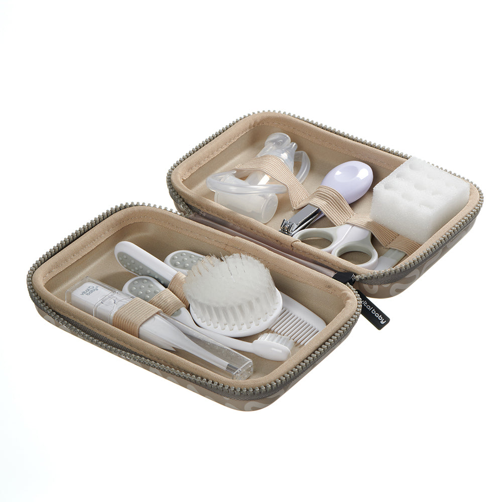 Vital Baby Essentials Baby Care Kit - Baby Care