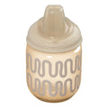 Vital Baby Little Sipper Children’s Cup 270ml - Natural Oat - Cup / Beaker