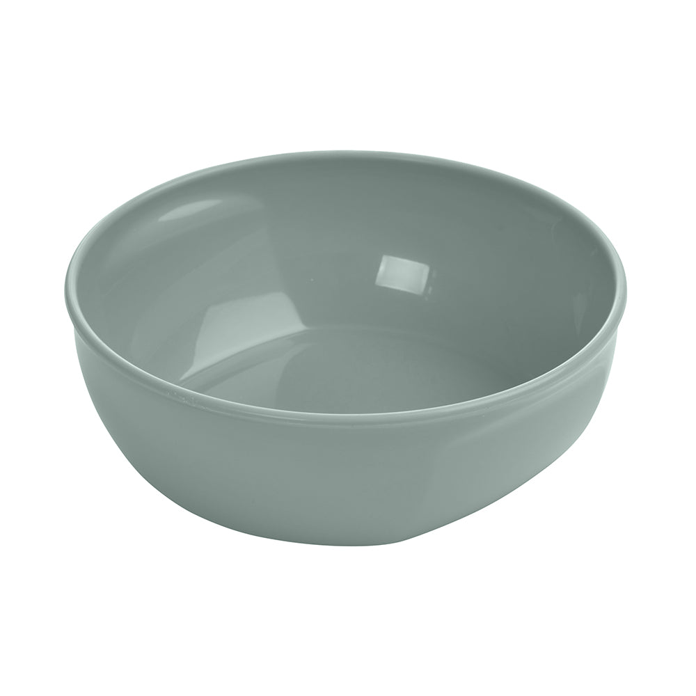 Vital Baby Perfectly Simple Bowls 5 Pack - Natural - Plate / Bowl