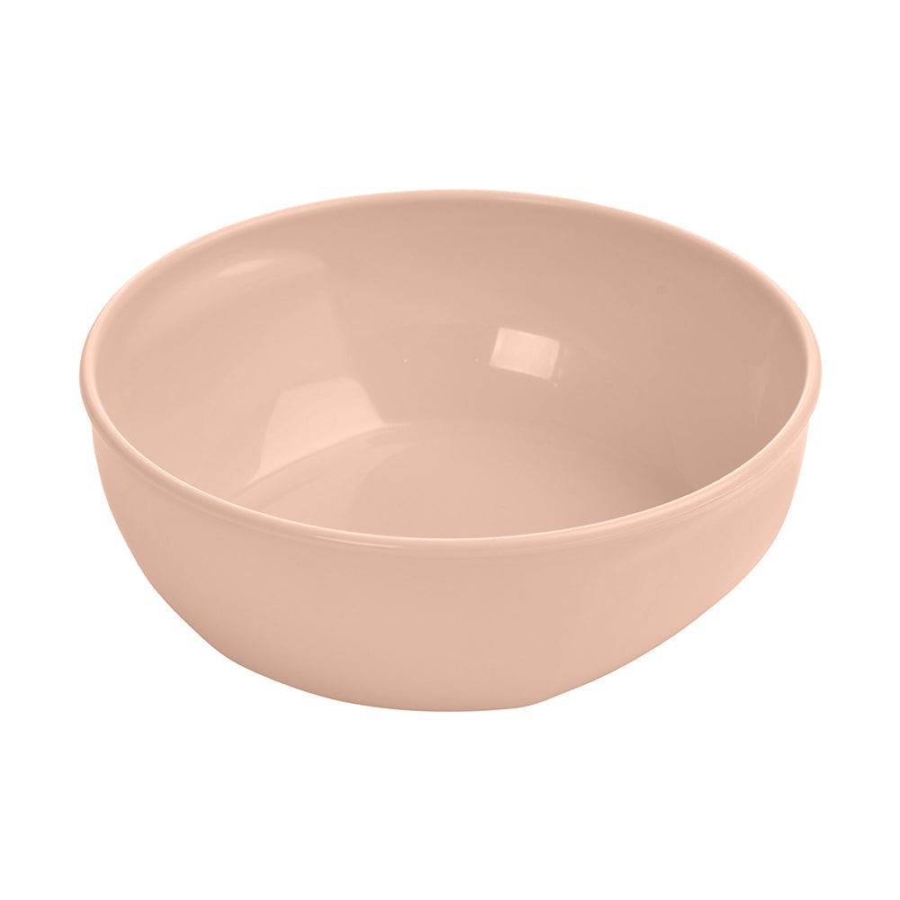 Vital Baby Perfectly Simple Bowls 5 Pack - Natural - Plate / Bowl