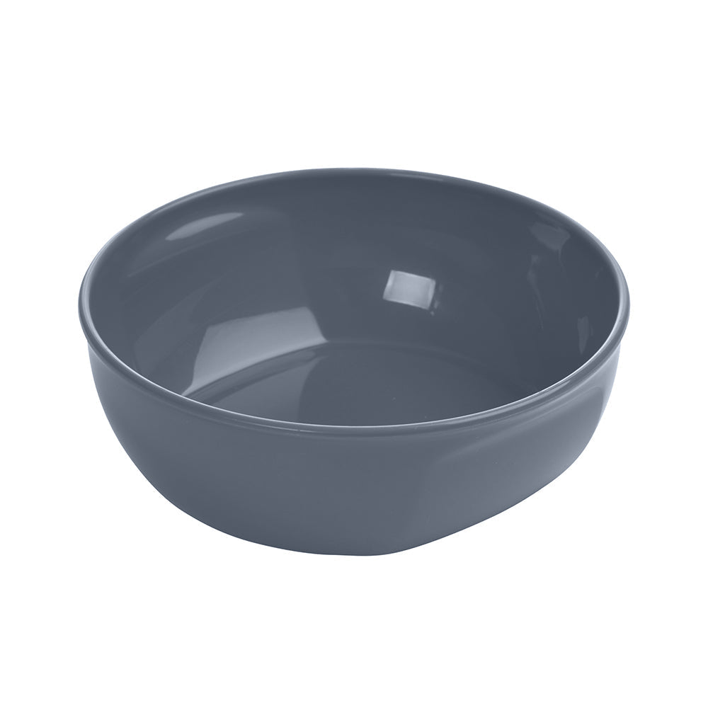 Vital Baby Perfectly Simple Bowls 5 Pack - Natural - Plate / Bowl