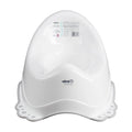 Vital Baby Perfectly Simple Children’s Potty - White - Potty