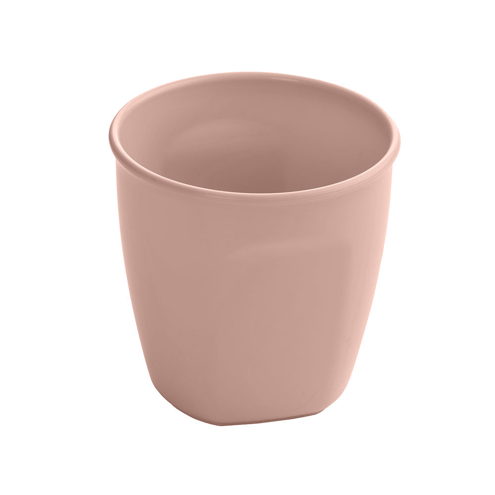 Vital Baby Perfectly Simple Cups 5 Pack - Natural - Cup / Beaker