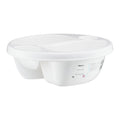 Vital Baby Perfectly Simple Top & Tail Bowl - Bathing Accessory