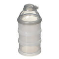 Vital Baby Stacking Milk Formula Dispenser - Formula Dispenser / Mixer