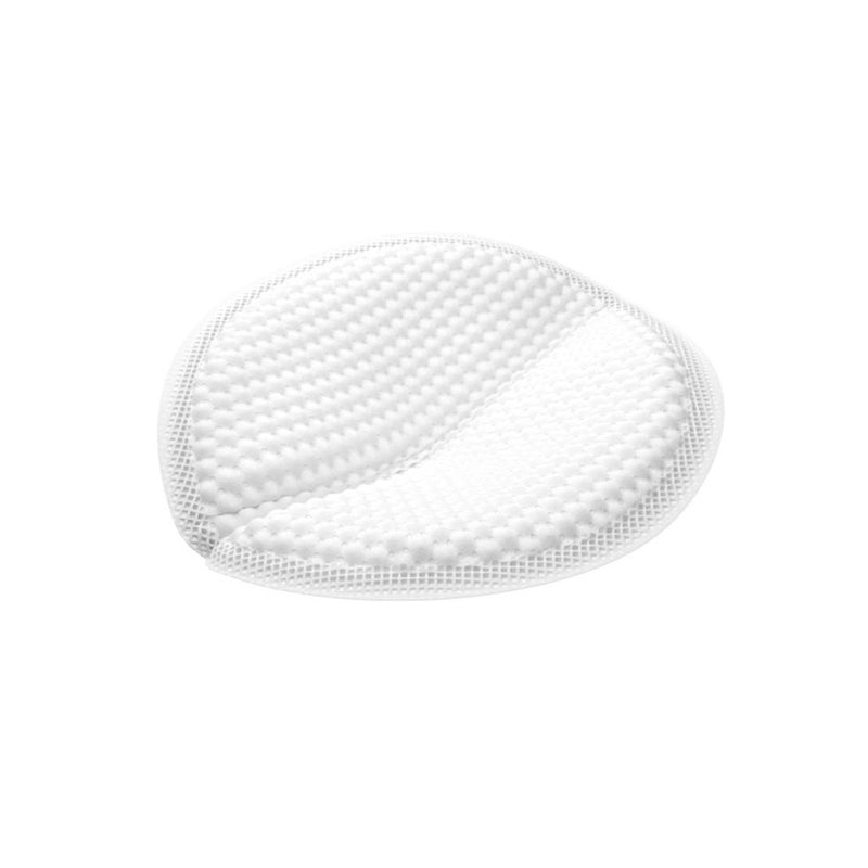 Vital Baby Ultra Comfort Breast Pads - 56 Pack - Nursing Cover / Pad