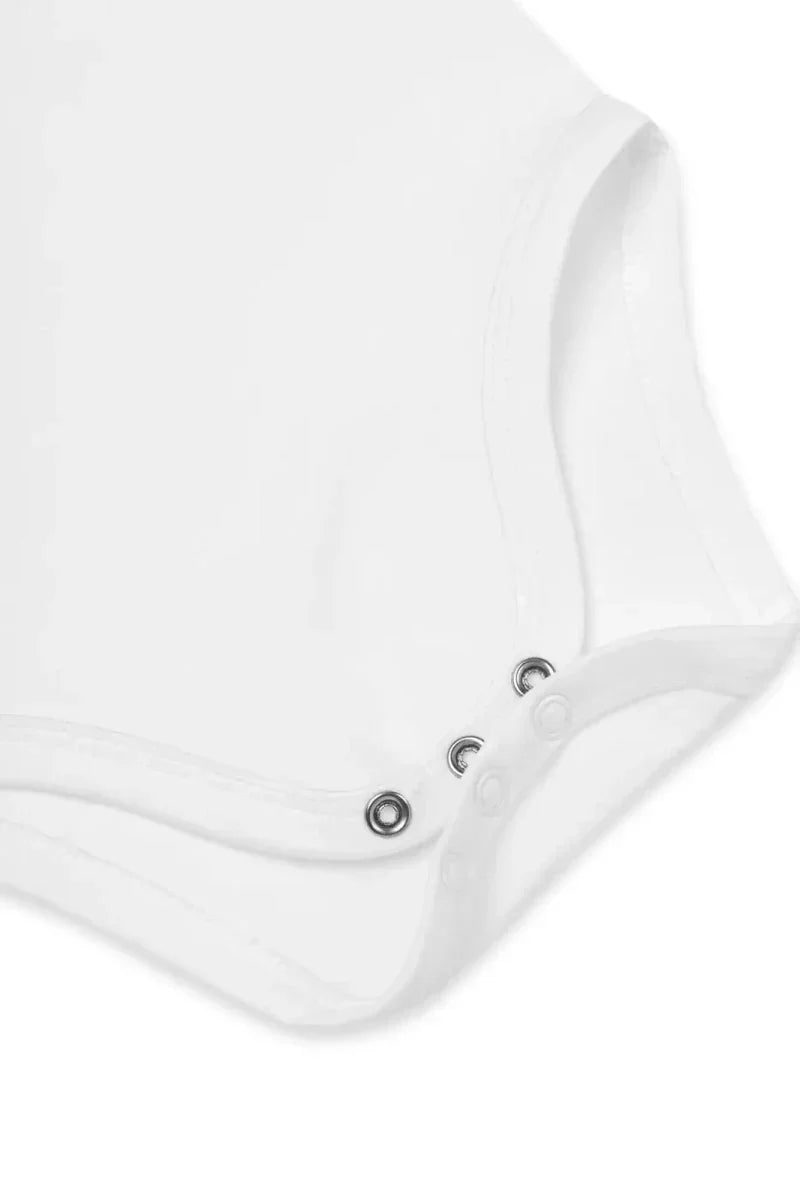 Watermelon Personalised Bodysuit - Bodysuits