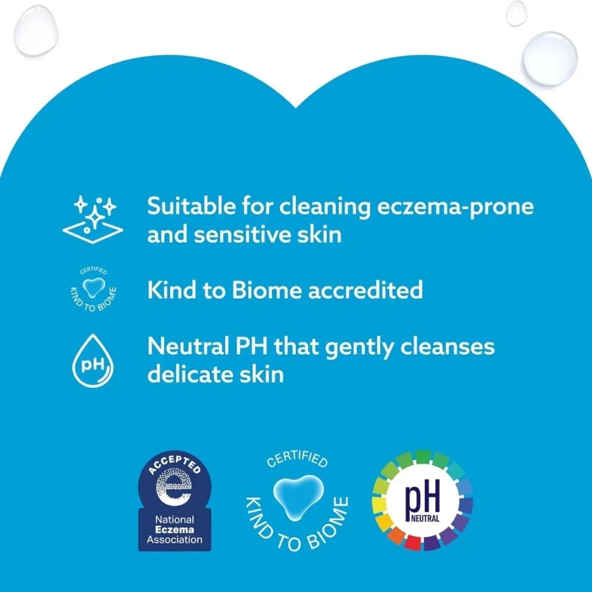 WaterWipes Sensitive Baby & Newborn Wipes 12x60 pcs - Baby Wipes