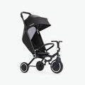 SmarTrike Wonder Max Trike - Jet Black