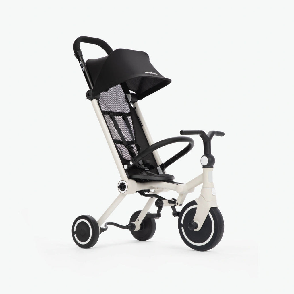 SmarTrike Wonder Trike - Moonlight