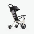 SmarTrike Wonder Trike - Moonlight